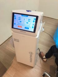 -深圳米兰柏羽医疗美容医院