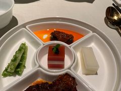 -许家菜(望江店)