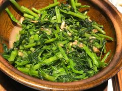 -五稻厨房粤西菜(新闻店)