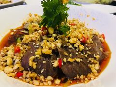 -赫帝拉航空主题餐厅(南宁店)