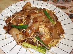 -新世界餐厅(万达店)