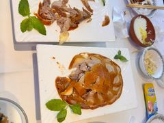 -潇湘楼(环保园店)