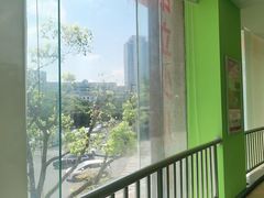 -昂立青少儿成长中心(长宁仙霞校区)