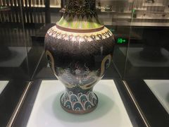 -镇江博物馆