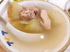 -7+7私家饭堂(人民路店)