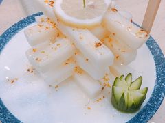 -点都德(华强南店)