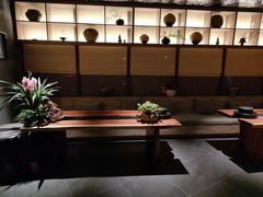 -若水云栖·足疗·按摩·SPA(城阳万达广场店)