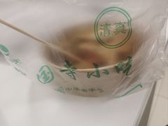 -护国寺小吃(和平西街店)