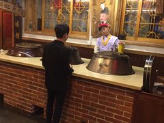 -渔掌门(铁东店)