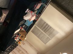 -AOE 火焰 剧本密室狼人杀