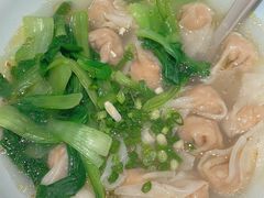 -遇见小面(东方宝泰店)