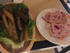 -生如夏花泰式火锅(鹭洲里店)