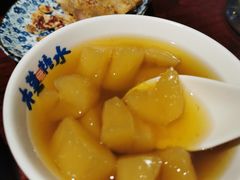 -粉家柳州螺蛳粉(杨宅路店)
