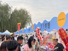 -黄浦路(地铁站)