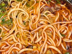 -有礼有面(知春路店)