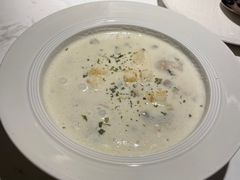 -TA'塔雀 墨西哥餐厅(江都金鹰店)