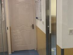 -美联众合动物医院(·中兽医·疑难杂症·严家桥分院)