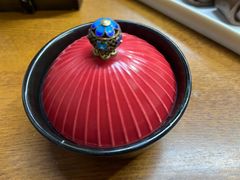 -中卫御苑福膳·养生局(圆明园店)