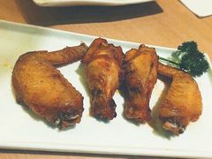 -必胜客(万象城店)