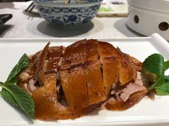 -四季小馆·地道北京小吃(广百店)