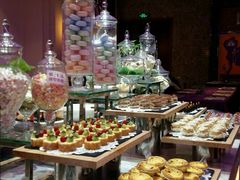 -稷泽·海丽宾雅温泉度假酒店