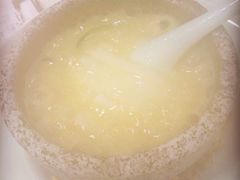 -庄隐阁(悠方广场店)
