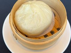 -翠湖宾馆·中餐厅