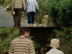 -中影国际影城(华发商都CINITY店)