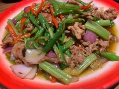 -泥糊破店小酒馆·团建聚餐(南京西路店)