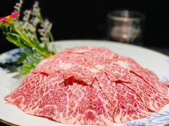 -辉哥火锅(虹桥路店)