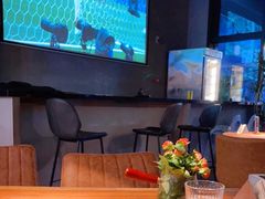 -West10 西拾·西餐厅·创意菜(未来科技城店)