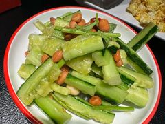 -辣尚瘾·烤鱼·新川菜(牡丹园直营店)