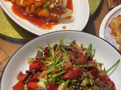 -邵東家(港闸万达店)