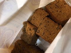 -五道口枣糕王(成府路店)