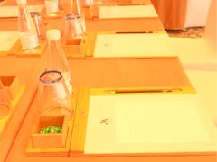 -上海雅居乐万豪侯爵酒店