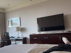 -杭州武林万怡酒店