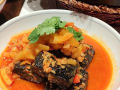 -匠熙小馆(崇文门店)