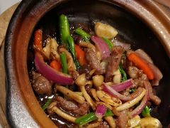 -新旺茶餐厅·早餐·夜宵(仙霞店)