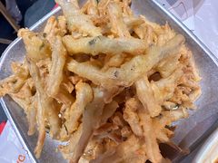-靓靓蒸虾·头牌蒸虾(雪松路总店)