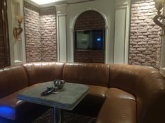 -格莱美量贩式KTV(国信店)