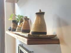 -阿木舂记·特色小吃(平江路店)