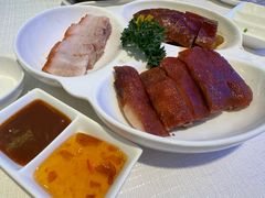 -金悦轩海鲜酒家(拱北店)