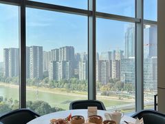 -成都海湾酒店·海湾壹品中餐厅(远大购物中心店)