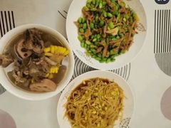-汇慈安·高端自营月嫂(武汉月子尊享店)