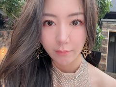 -海角轩·三亚文华东方酒店