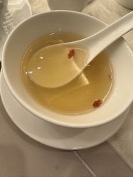 -空中一号宴会厅(信合大厦店)