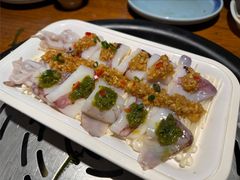 -三个渔夫·蒸汽海鲜(小白楼店)