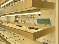 -刺鸟眼镜(全国连锁中山广场店)