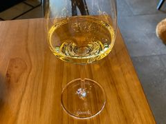 -ibarrel爱杯·bistro&brunch(江宁路店)