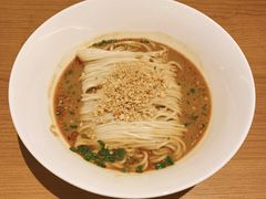 -鼎泰丰(德基广场店)